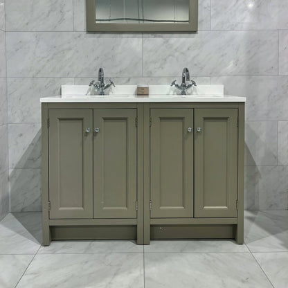 Galana Gloss 1000 x 330mm