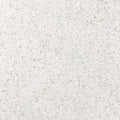 Gemstones Terrazzo White Matt 60 x 60cm white speckled terrazzo tiles as a countertop