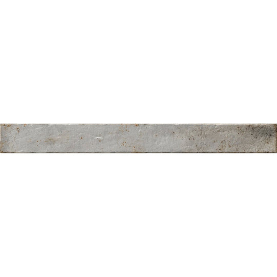 Genesi Pearl Brillo - alternate view