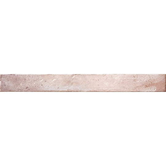 Genesi Pink Brillo - alternate view