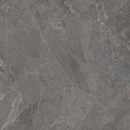 Genesis Anthracite Matt Porcelain 120 x 120cm