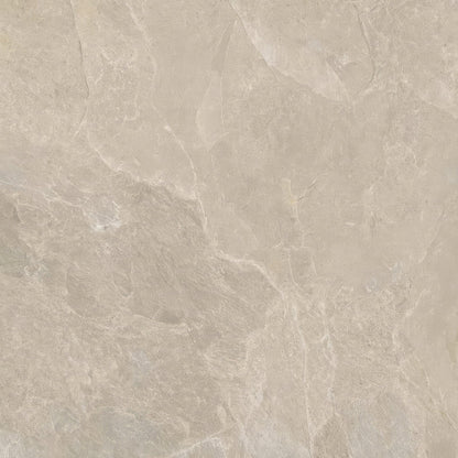 Genesis Beige Matt Porcelain 120 x120cm