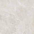 Genesis Light Grey Matt Porcelain 120 x 120cm light grey marble-effect porcelain tile with subtle veining and a matt finish