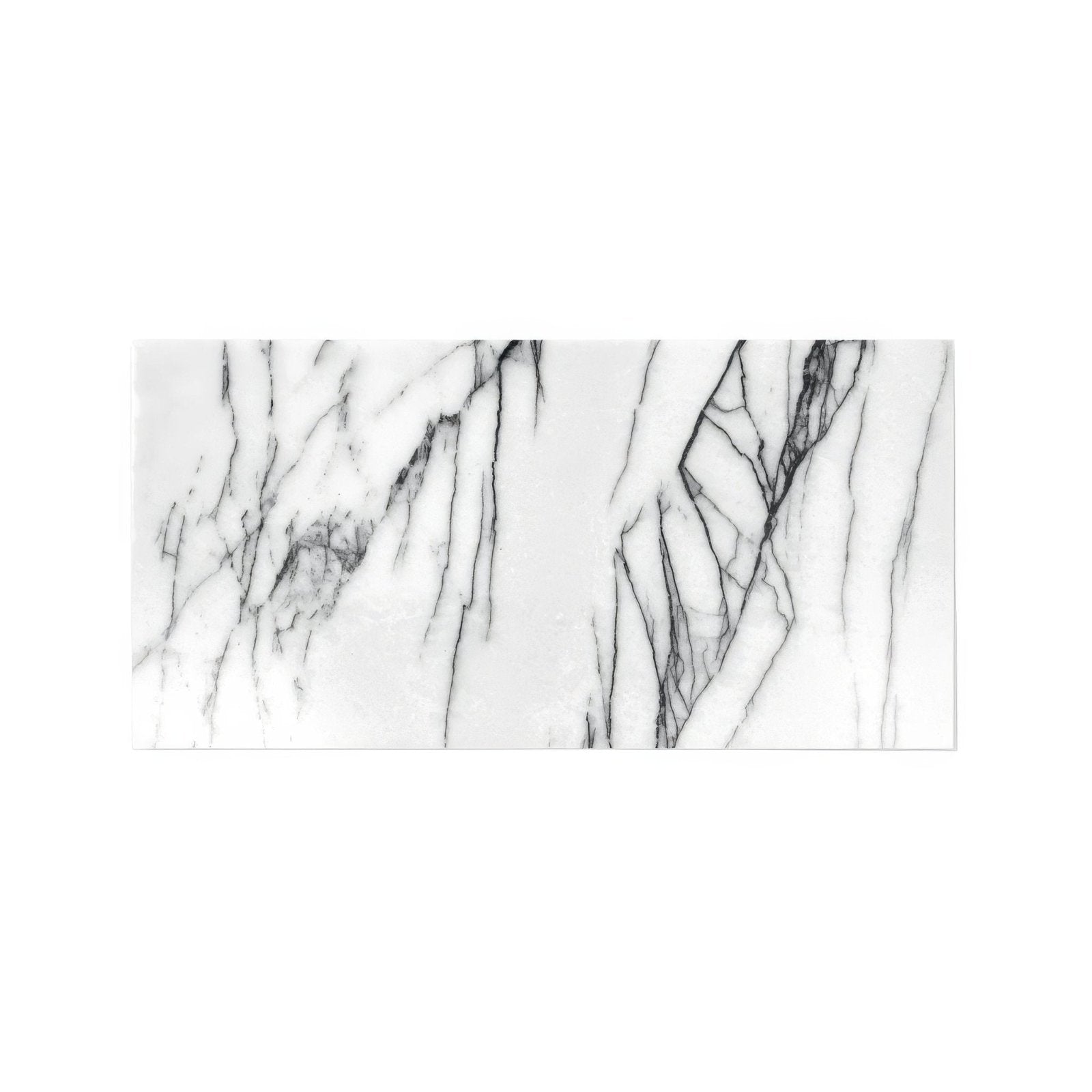 Georgica Pond Diamond Sawn Edge Polished