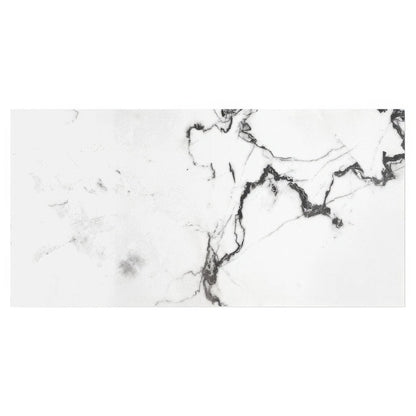 Georgica Pond Diamond Sawn Edge Polished