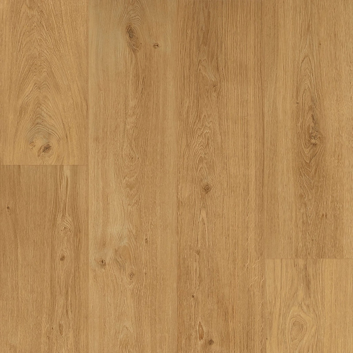 Light oak gingerbread fo26 long vinyl planks with natural wood grain pattern and subtle knots hardwood flooring