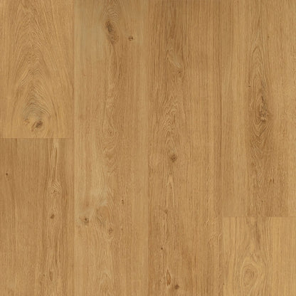 Gingerbread FO26 Long Vinyl Planks