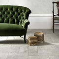 Giotto Chalk