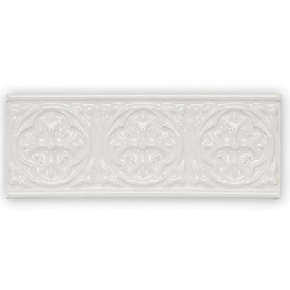 Cascara Cream Border