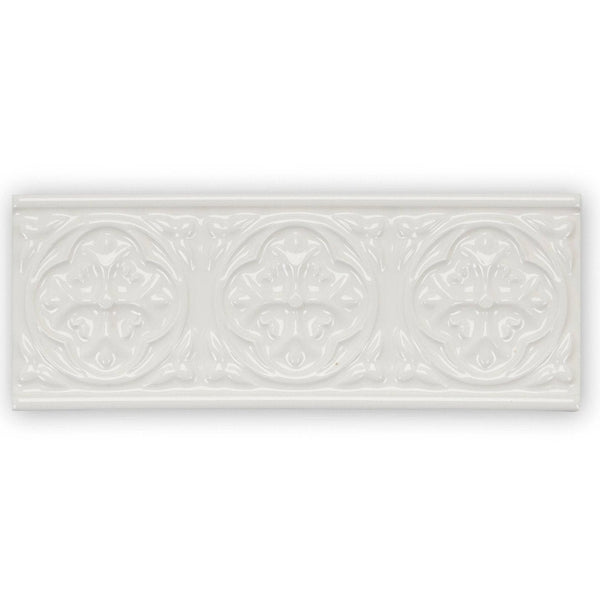 Cascara Cream Border