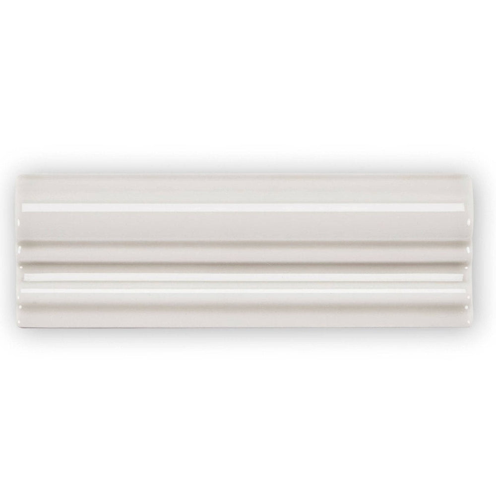 Giralda Cascara Cream Dado