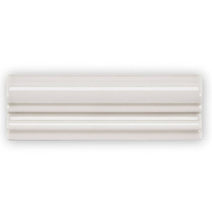 Giralda Cascara Cream Dado