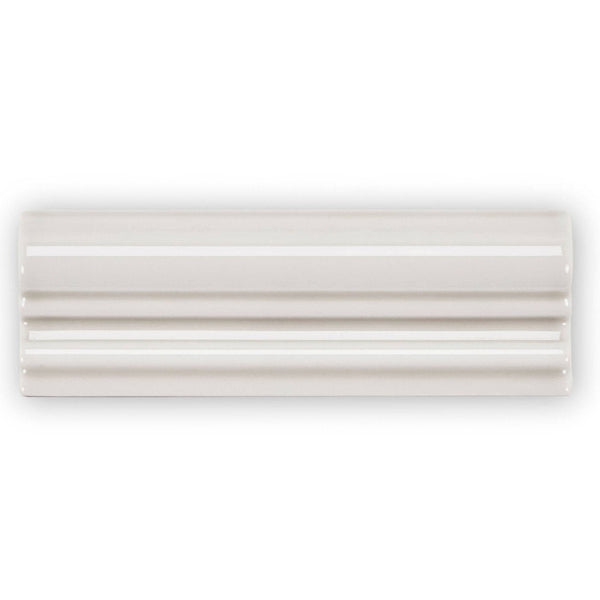 Cascara Cream Dado