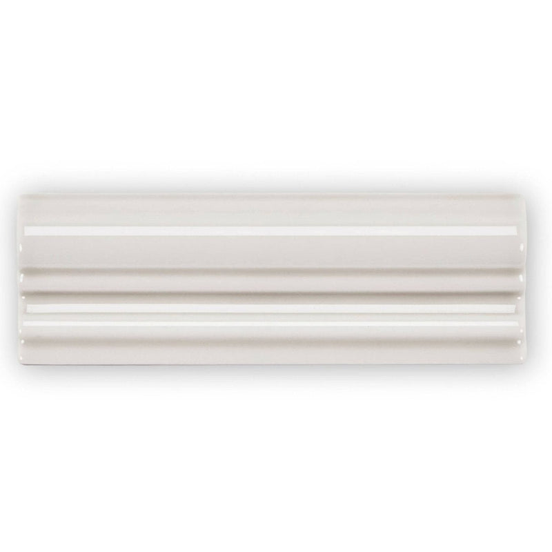 Giralda Cascara Cream Dado