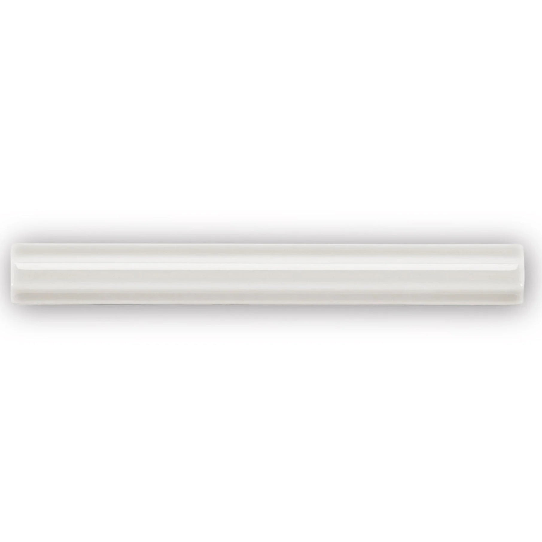 Giralda Cascara Cream Pencil