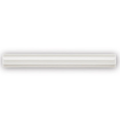 Cascara Cream Pencil