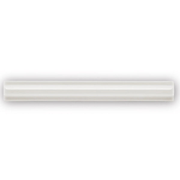 Cascara Cream Pencil