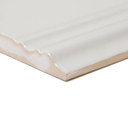 Giralda Cascara Cream Skirting