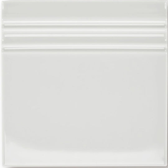 Giralda Cascara Cream Skirting