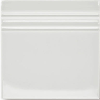 Giralda Cascara Cream Skirting