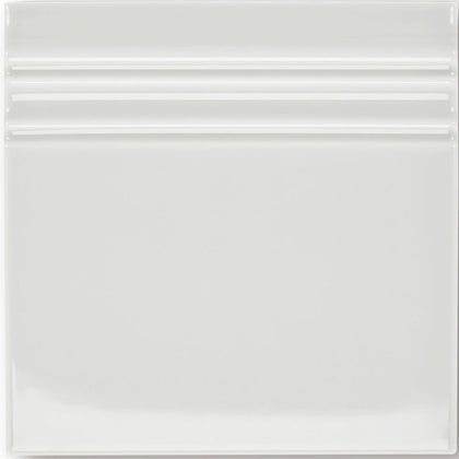 Cascara Cream Skirting