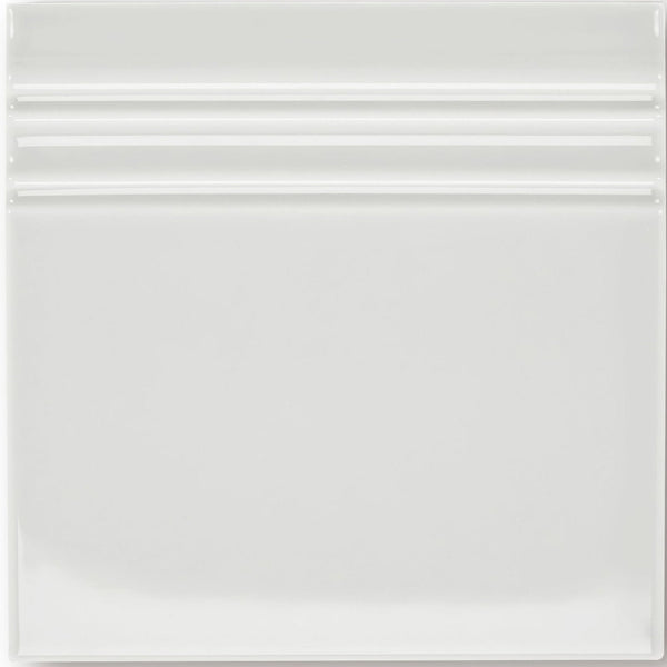 Cascara Cream Skirting