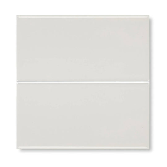 Giralda Cascara Cream Tile - alternate view