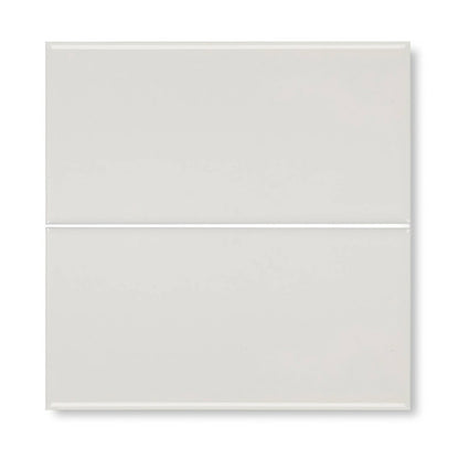 Giralda Cascara Cream Tile