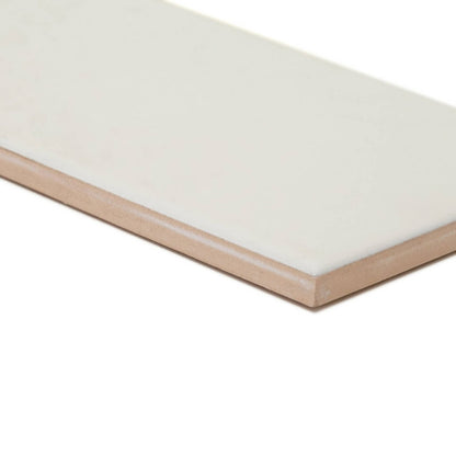 Giralda Cascara Cream Tile