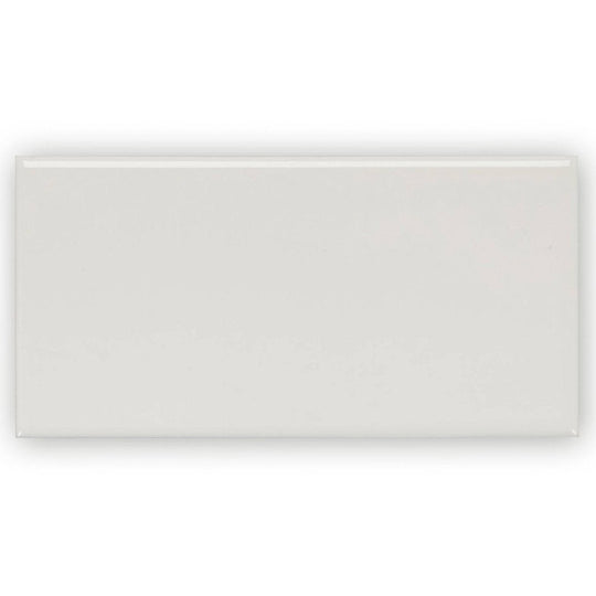 Giralda Cascara Cream Tile