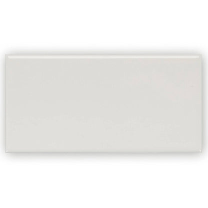 Giralda Cascara Cream Tile