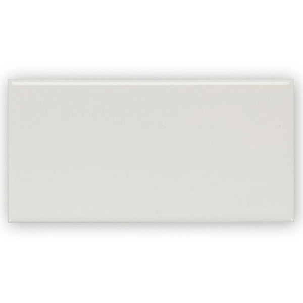 Cascara Cream Tile