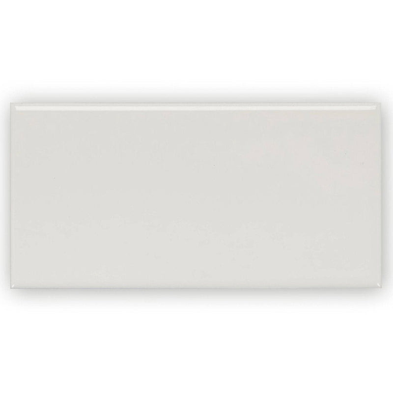 Giralda Cascara Cream Tile