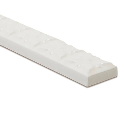 Giralda Cascara Cream Trim