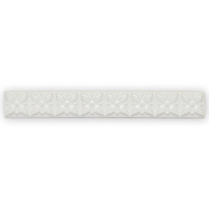 Cascara Cream Trim