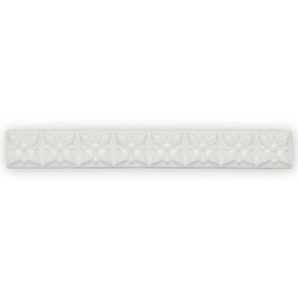 Cascara Cream Trim