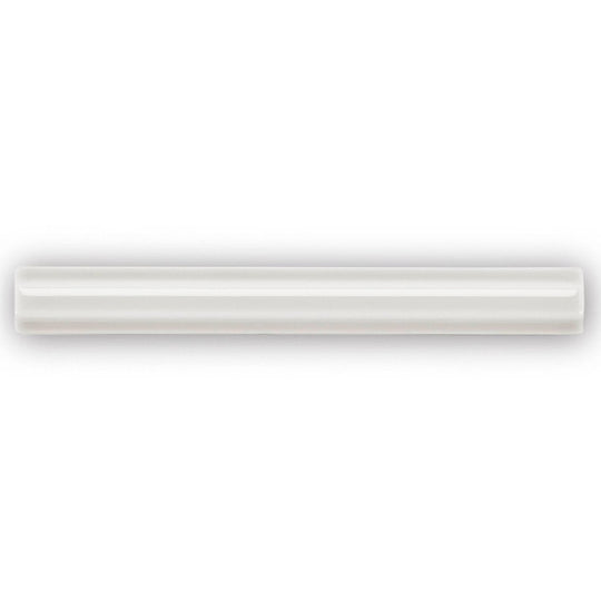 Giralda Hielo White Pencil