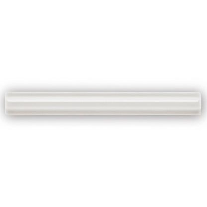 Giralda Hielo White Pencil