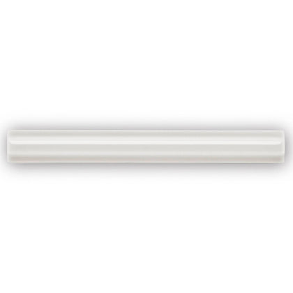 Hielo White Pencil
