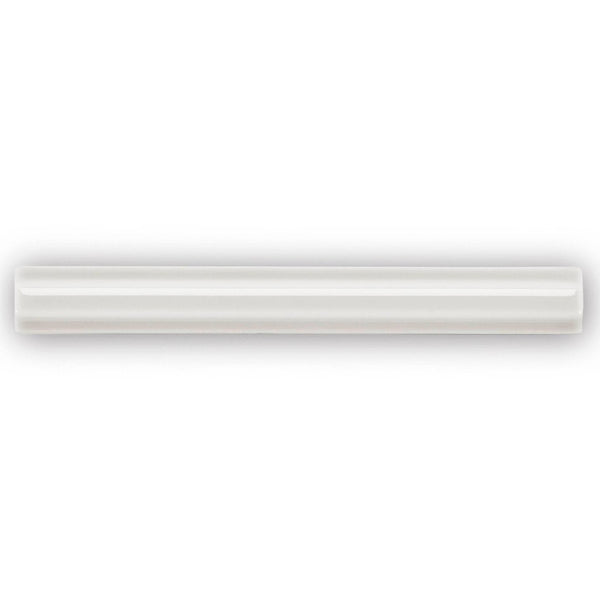 Hielo White Pencil
