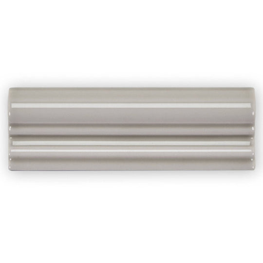 Giralda Niebla Grey Dado