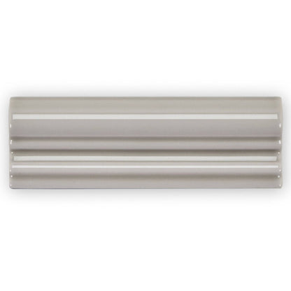 Giralda Niebla Grey Dado