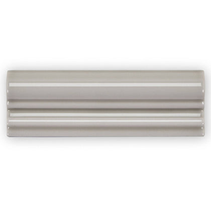 Niebla Grey Dado