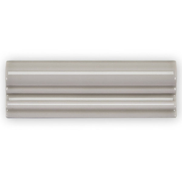 Niebla Grey Dado