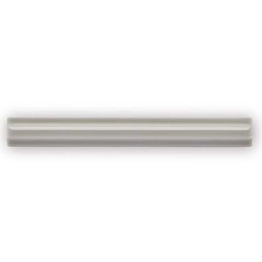 Giralda Niebla Grey Pencil