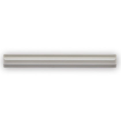 Niebla Grey Pencil