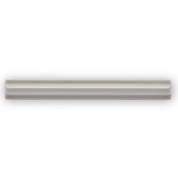 Niebla Grey Pencil
