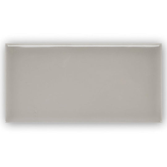 Giralda Niebla Grey Tile