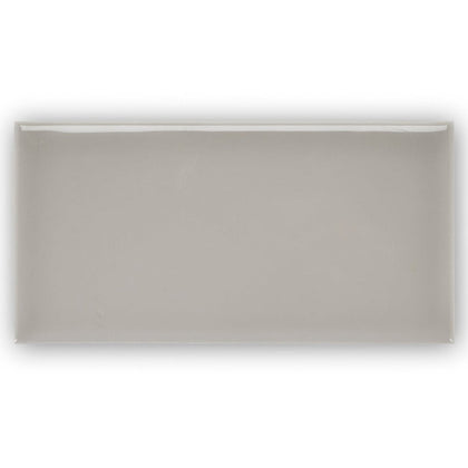 Niebla Grey