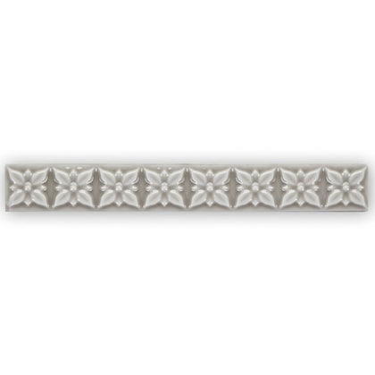 Niebla Grey Trim
